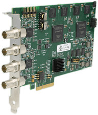 Datapath visionsdi2 capture gebraucht kaufen  Troisdorf