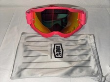 100 strata motocross for sale  Covington