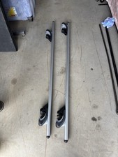 2pcs universal car for sale  Mcallen