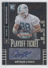 2014 contenders playoff for sale  Auburn