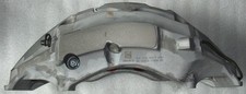 porsche vorderachse gebraucht kaufen porsche vorderachse gebraucht kaufen Spaichingen