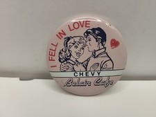 Vintage rare fell for sale  Concord
