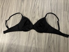 triumph bh schwarz gebraucht kaufen triumph bh schwarz gebraucht kaufen Gersthofen