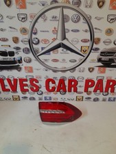 Mercedes benz 220 for sale  WOLVERHAMPTON