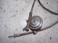 Entraineur compteur cable d'occasion  Chalon-sur-Saône