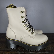Dr. doc martens for sale  Villa Park