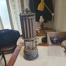 Premier lamp engineering for sale  ROMNEY MARSH