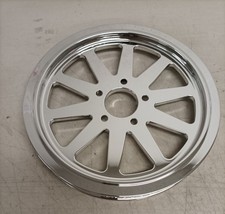 Tooth spoke rear for sale  Edison
