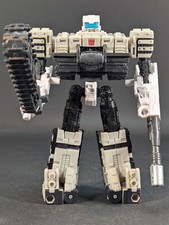 Transformers kingdom slammer for sale  Leola