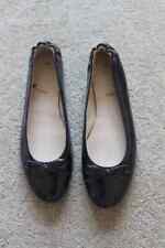 aubergine shoes for sale aubergine shoes for sale READING