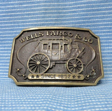 Wells fargo stagecoach for sale  Torrington
