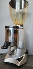 Kaffeemühle fiorenzato gebraucht kaufen  Ölbronn-Dürrn