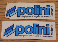 Vintage lot autocollant d'occasion  Saint-Louis