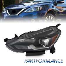 Led projector headlight d'occasion  Expédié en Belgium