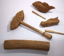 cricket clicker for sale cricket clicker for sale Berea