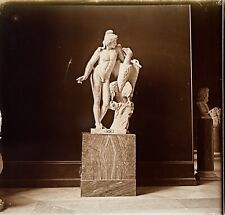 Italie naples musée d'occasion  Paris V