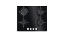 Aeg gas hob for sale  CARNFORTH