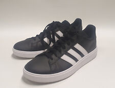 Scarpe adidas grand usato  Novellara