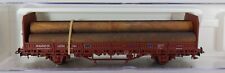Electrotren 1418k wagon d'occasion  Quincieux