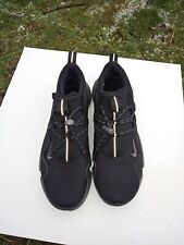 Nike pocket knife for sale  KING'S LYNN
