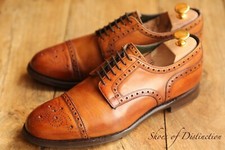 Joseph cheaney union for sale  SUTTON COLDFIELD