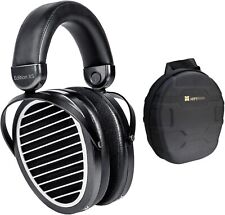 Hifiman edition hrumschließen gebraucht kaufen  Erwitte