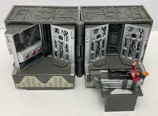 Star trek next for sale  Corpus Christi