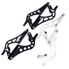 Aluminum decklid hinges for sale  Zephyrhills