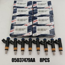 05037479aa fuel injectors for sale  Rancho Cucamonga