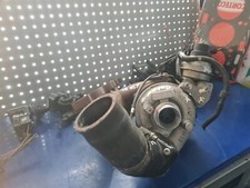 Turbo gtc1244vz 775517 d'occasion  Millau