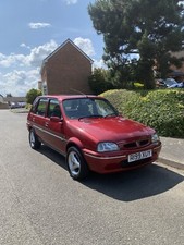 rover 114 for sale rover 114 for sale WELLINGBOROUGH