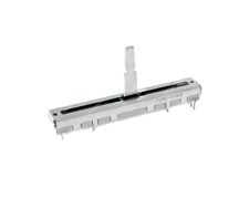Pioneer dcv1024 slider usato  Taviano