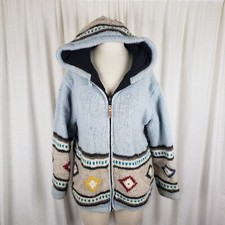Kyber outerwear hooded for sale  Gorham