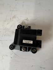 Tohatsu 8hp 9.8hp for sale  WIRRAL