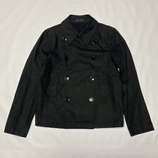 Vintage jean paul d'occasion  Expédié en Belgium