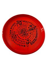 Vtg mid century for sale  Kingman
