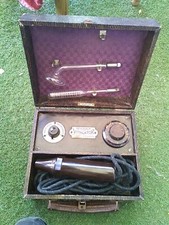 Ancien appareil induction d'occasion  Lens