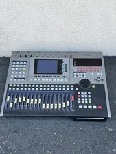 Yamaha aw4416 digital for sale  Santa Barbara