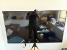 Uhd smart led for sale  San Francisco