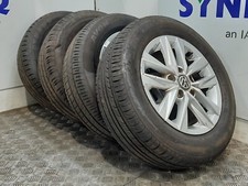 Set genuine inch for sale  DONCASTER