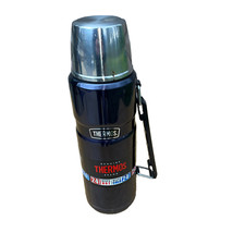 Genuine thermos brand for sale  Mansfield