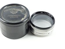 Rolleinar rollei rolleipar for sale  PONTEFRACT