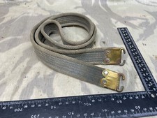 Original british raf for sale  SOUTHAMPTON