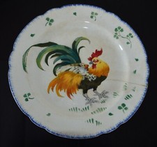 Rare old round d'occasion  Expédié en Belgium