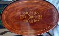 Victorian antique satinwood for sale  BRISTOL