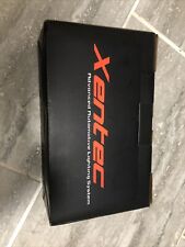 Kit de conversão bi-xenônio Honda Element HID 2003-2011 farol alto/baixo 6k comprar usado  Enviando para Brazil