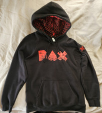 Pax east medium for sale  Newburgh