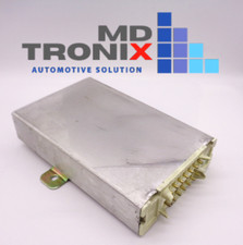 Reparaturservice tempomat merc gebraucht kaufen  Magdeburg