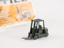 Still r70 tragkraft d'occasion  Expédié en Belgium