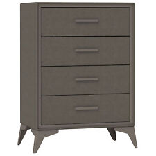 Homcom drawer chest for sale  GREENFORD